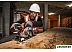 Дисковая (циркулярная) пила AEG Powertools BKS 18SBL-0 4935479660 (без АКБ)