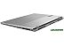 Ноутбук Lenovo ThinkBook 16p G2 ACH 20YM002VRM