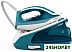 Утюг Tefal SV6131E0