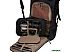 Рюкзак Thule Covert DSLR 32L TCDK232 (black)