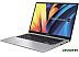 Ноутбук ASUS Vivobook S 14 OLED K3402ZA-KM120 Ноутбук ASUS Vivobook S 14 OLED K3402ZA-KM120