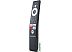 Телевизор Thomson T43USM7050