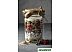 Емкость для хранения Kilner ClipTop K-0025.734V