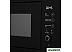 Микроволновая печь Weissgauff BMWO-209 PDB