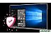 Интерактивная панель Prestigio Solutions PMB528L653