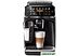 Эспрессо кофемашина Philips EP4341/50
