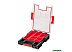 Органайзер Qbrick System One Organizer M 2.0
