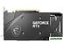 Видеокарта MSI GeForce RTX 3060 Ventus 2X 12G OC
