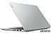 Ноутбук Lenovo IdeaPad 5 Pro 16IAH7 82SK0089RK Ноутбук Lenovo IdeaPad 5 Pro 16IAH7 82SK0089RK