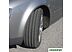 Автомобильные шины Pirelli Cinturato P7 205/55R17 91V