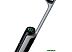 Вертикальный моющий пылесос Dreame H15 Pro Heat wet and dry Vacuum Cleaner (евровилка)