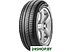 Автомобильные шины Pirelli Cinturato P1 Verde 195/55R16 87H