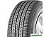 Автомобильные шины Continental Conti4x4Contact 235/60R17 102V