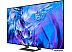 Телевизор Samsung Crystal UHD 4K DU8500 UE55DU8500UXRU