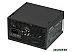 Блок питания Accord ACC-500W-NP
