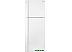 Холодильник Hitachi R-V540PUC7TWH