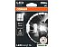 Светодиодная лампа Osram W5W LEDriving Gen3 2шт