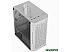 Корпус AeroCool Trinity Mini-G-WT-v2