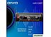 USB-магнитола Aiwa HWD-530BT USB-магнитола Aiwa HWD-530BT