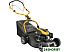 Газонокосилка Stiga Combi 548 S 2L0482348/ST1