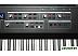 Синтезатор Kurzweil SP1 Синтезатор Kurzweil SP1