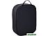 Органайзер Thule Subterra 2 Powershuttle TSPW402 (black)