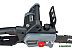 Электрическая пила Profipower PEC-2200