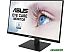 Монитор ASUS VA27AQSB