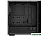Корпус DeepCool CH560 R-CH560-BKAPE4-G-1