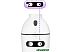 Кофемолка KITFORT КТ-772-2 (белый) Кофемолка KITFORT КТ-772-2 (белый)