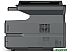 МФУ Deli M3100DW