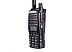 Портативная радиостанция Baofeng UV-82 8w (2 режима мощности) (уценка арт. 874031) Портативная радиостанция Baofeng UV-82 8w (2 режима мощности) (уценка арт. 874031)