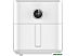 Аэрофритюрница Xiaomi Smart Air Fryer 6.5L MAF10 (белый)