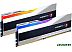 Оперативная память G.Skill Trident Z5 RGB 2x16ГБ DDR5 7600МГц F5-7600J3646G16GX2-TZ5RS