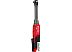 Трещотка Milwaukee M12 FUEL M12FHIR38LR-0 4933480791 (без АКБ)