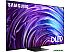 OLED телевизор Samsung OLED 4K S95D QE55S95DAUXRU