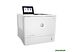 Принтер лазерный HP LaserJet Enterprise M611dn (7PS84A) (белый)