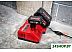Зарядное устройство Milwaukee M12-18SC 4932471736 (12-18В)