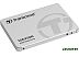 SSD Transcend SSD250N 1TB TS1TSSD250N