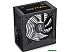 Блок питания DeepCool DQ750ST 750Вт DP-GD-DQ750ST