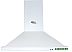 Кухонная вытяжка Oasis KB-50W (P)