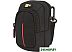 Чехол для фотокамеры Case Logic DCB-302K Чехол для фотокамеры Case Logic DCB-302K