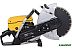 Бензорез Huter GC-7414 74/8/1