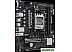 Материнская плата ASUS Prime A620M-E