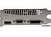 Видеокарта AFOX GeForce GT 730 2GB GDDR5 AF730-2048D5H5-V2