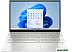 Ноутбук HP Pavilion 15-eg2419nw 6Y7X2EA