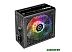 Блок питания Thermaltake Toughpower GX1 RGB 600W Gold TP-600AH2NKG Блок питания Thermaltake Toughpower GX1 RGB 600W Gold TP-600AH2NKG