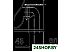 Унитаз Duravit D-Code (211509)