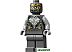 Конструктор LEGO Super Heroes 76193 Корабль Стражей