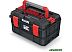 Ящик для инструментов Kistenberg X-Block Alu Log Tool Box 30 KXBA604030-S411